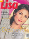 ԫ Lisa Weekly Vol.3 No.2 - 17/1/2002 (BK0703000184)