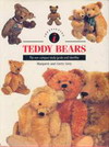 Teddy Bears (BK0703000198)