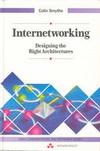 Internetworking (BK0703000250)