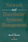 Network and Distributed Systems Management (BK0703000251)