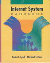 Internet System Handbook (BK0703000254)