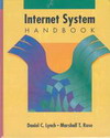 Internet System Handbook (BK0703000254)