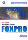 ֡ ԧ! Microsoft Visual FoxPro Ѻ (BK0704000271)