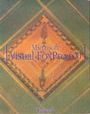 Microsoft Visual FoxPro 6.0 (BK0704000272)