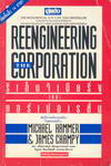 Reengineering The Corporation 繨  ê (BK0704000321)