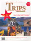 Trip Magazine Special Issue : Vietnam (BK0705000402)