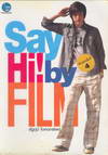 Say Hi by Film (BK0706000446)