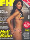 FHM June 2005 (BK0706000480)