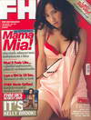 FHM July 2005 (BK0706000481)