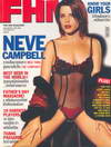 FHM April 2004 (BK0706000483)