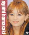 Photo Pamphlet ayumi hamasaki (BK0706000485)