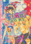 ѹ Funny Home (BK0707000492)