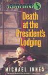 Death at the President