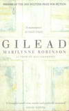 Gilead (BK0707000542)