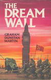 The Dream Wall (BK0707000553)
