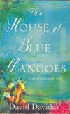 The House of Blue Mangoes (BK0707000554)