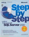 ҹ MICROSOFT SQL SERVER 2000 (BK0708000648)
