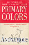Primary Colors (BK0708000668)