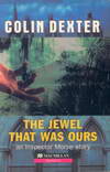 The Jewel That Was Ours (BK0708000675)