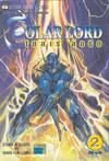Solar Lord    2-4,7-8,10-11,13,15-16 (BK0710000733)