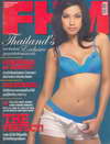 FHM 80/2006 (BK0710000763)