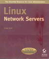 Linux Network Servers (BK0710000807)