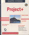 Project+ (BK0710000824)