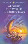 Around The World in Eighty Days (BK0712000877)