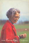 繢ͧդ Busy Fingers (BK0712000888)
