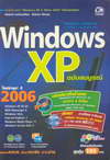 WINDOWS XP .ó + CD (BK0801000002)