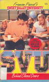 Sweet Valley University (BK0802000116)