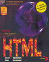 Design Web Graphics with HTML 3.2 (BK0803000198)