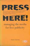 Press Here! (BK0803000243)