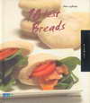 10 best Breads (BK0803000262)