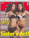 FHM July 2007 (BK0804000287)