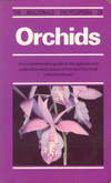 The Macdonald Encyclopedia of Orchids (BK0804000350)