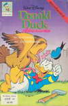 Donald Duck Adventures Ѻ 33 (BK0804000371)