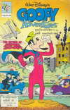 Goofy Adventures Ѻ 15 (BK0804000372)