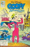 Goofy Adventures Ѻ 15 (BK0804000372)