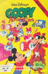 Goofy Adventures Ѻ 109 (BK0804000374)