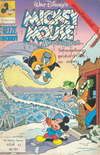 Mickey Mouse Adventures Ѻ 43 (BK0804000378)