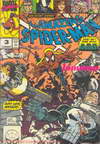 The Amazing Spider-Man   3 (BK0806000519)