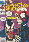 The Amazing Spider-Man   9 (BK0806000523)