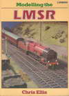 Modelling the LMSR (BK0809000579)