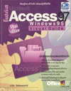͡ Microsoft Access 97 (BK0810000604)