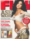 FHM 06/2006 (BK0902000153)