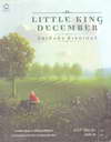 Little King December ԵŤԧ  (BK0902000172)