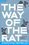 The Way of The Rat (BK0903000206)