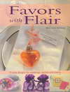 Favors with Flair (BK0903000219)