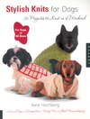 Stylish Knits for Dogs (BK0903000254)